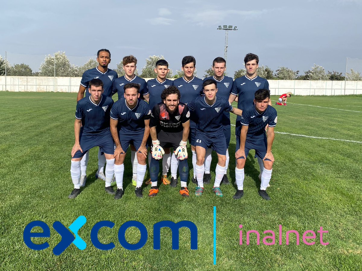 Mora_CF's tweet photo. 🏁 FINALIZADO 
🏆 Trofeo de Ferias de Ajofrín
🥇¡¡ CAMPEONES !!

📋 CD Corazón Titán 0-4 @Mora_CF 

⚽️ Pablo
⚽️⚽️ Joaquín
⚽️ David

#pretemporada2023 #MoraCF⚪️⚪️ https://t.co/1CSoG9jilF