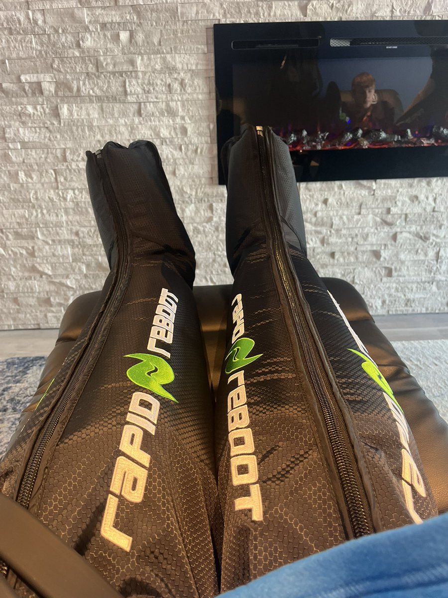 Gavin Barber tweet media