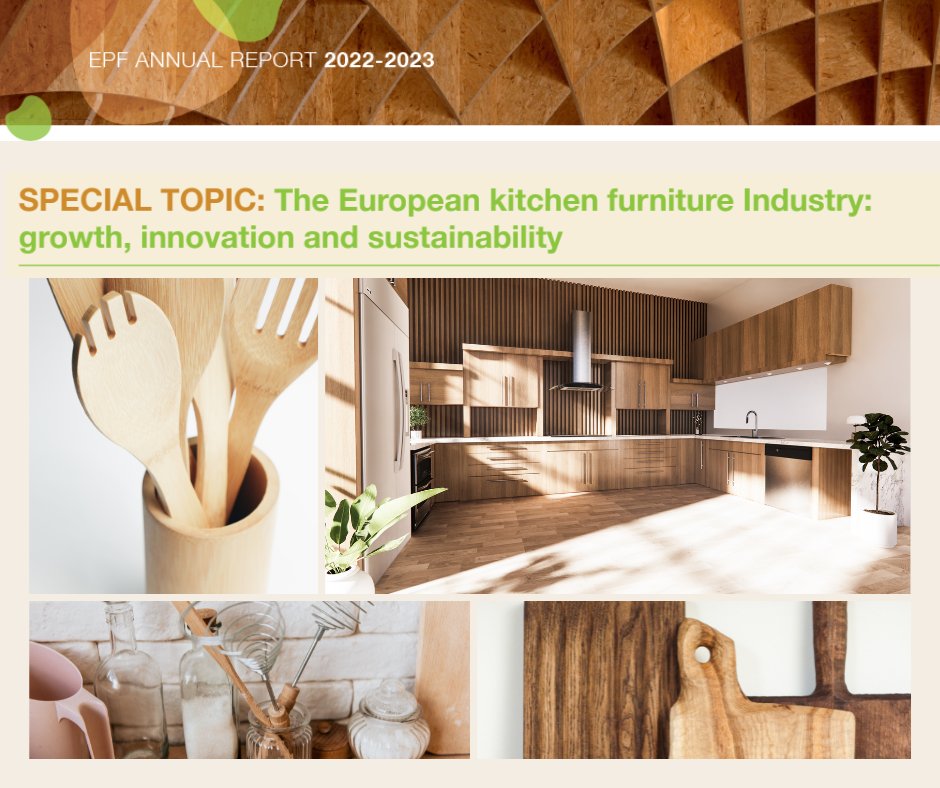 European Panel Federation tweet media