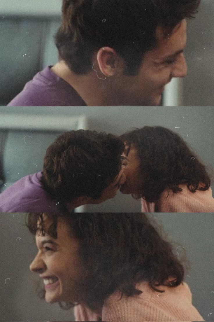 Hepsine bi' yetersin, kalanına da 
Sen ne kadar özelsin, ne fena..