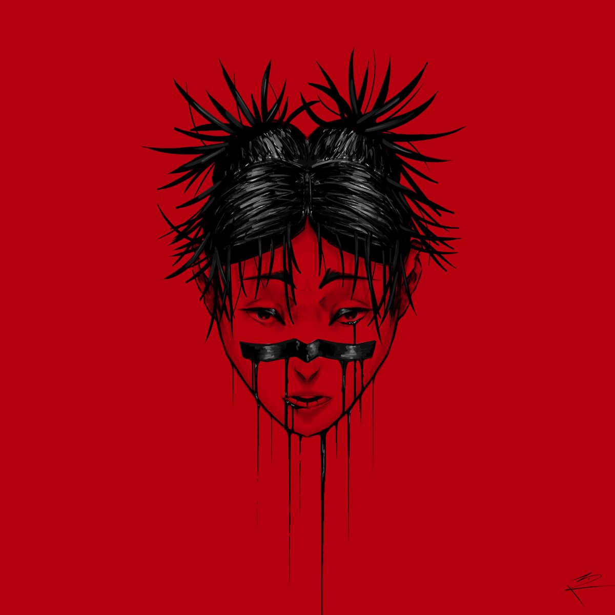 ⋆ ❝─ .ᐟ𝙎𝙞𝙗𝙡𝙞𝙣𝙜𝙨! 
      𝙇𝙚𝙣𝙙 𝙢𝙚 𝙖𝙡𝙡... 𝙮𝙤𝙪𝙧 𝙨𝙩𝙧𝙚𝙣𝙜𝙩𝙝!
                      ▔▔▔▔▔▔
  ❪.❛𝑺𝒑𝒂𝒏𝒊𝒔𝒉/𝑬𝒏𝒈𝒍𝒊𝒔𝒉
          𝑰'𝒎 𝒏𝒐𝒕... 𝒔𝒖𝒄𝒉 𝒂 𝒈𝒐𝒐𝒅
       𝒃𝒊𝒈 𝒃𝒓𝒐𝒕𝒉𝒆𝒓⸻⸻ ﹟ 
         ◌ ❛𝑹𝑷 𝒂𝒄𝒄𝒐𝒖𝒏𝒕