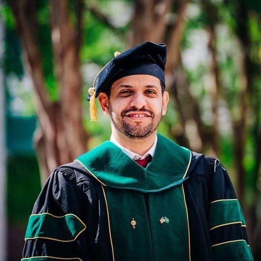 INTOMiddleEast tweet media