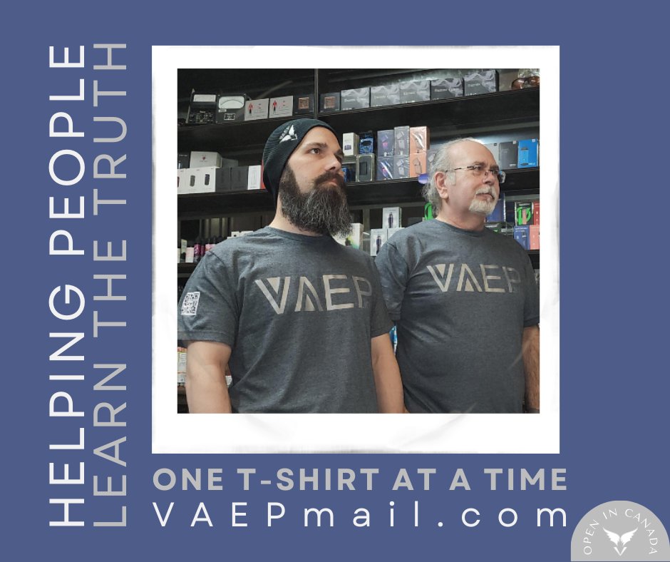 Graphite heather, the new neutral.
Get it here: bit.ly/VAEPSignaturet…