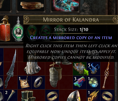 Riot Shalkar 𓆏 tweet media