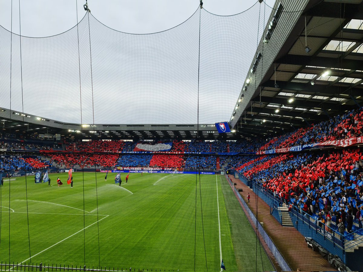 Perfettu tweet media