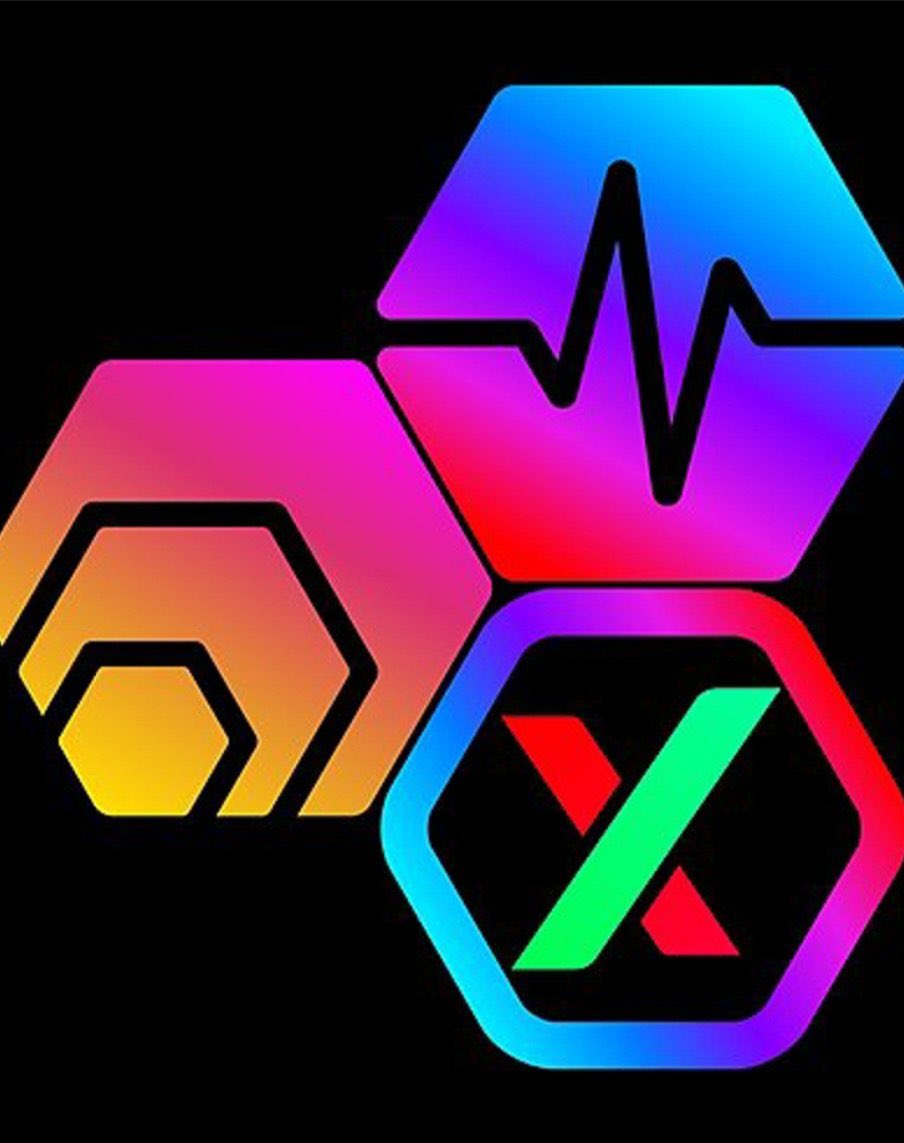 yourfriendSOMMI's tweet photo. HEX and PulseChain community are looking super strong now.

The market is digesting the fact that the US Government looks corrupt and on a witch hunt.

No evidence.

And there’s 150,000 members who say that Richard Heart is NOT who the Government is pretending he is.

🤠 https://t.co/t0SRu6VbkE
