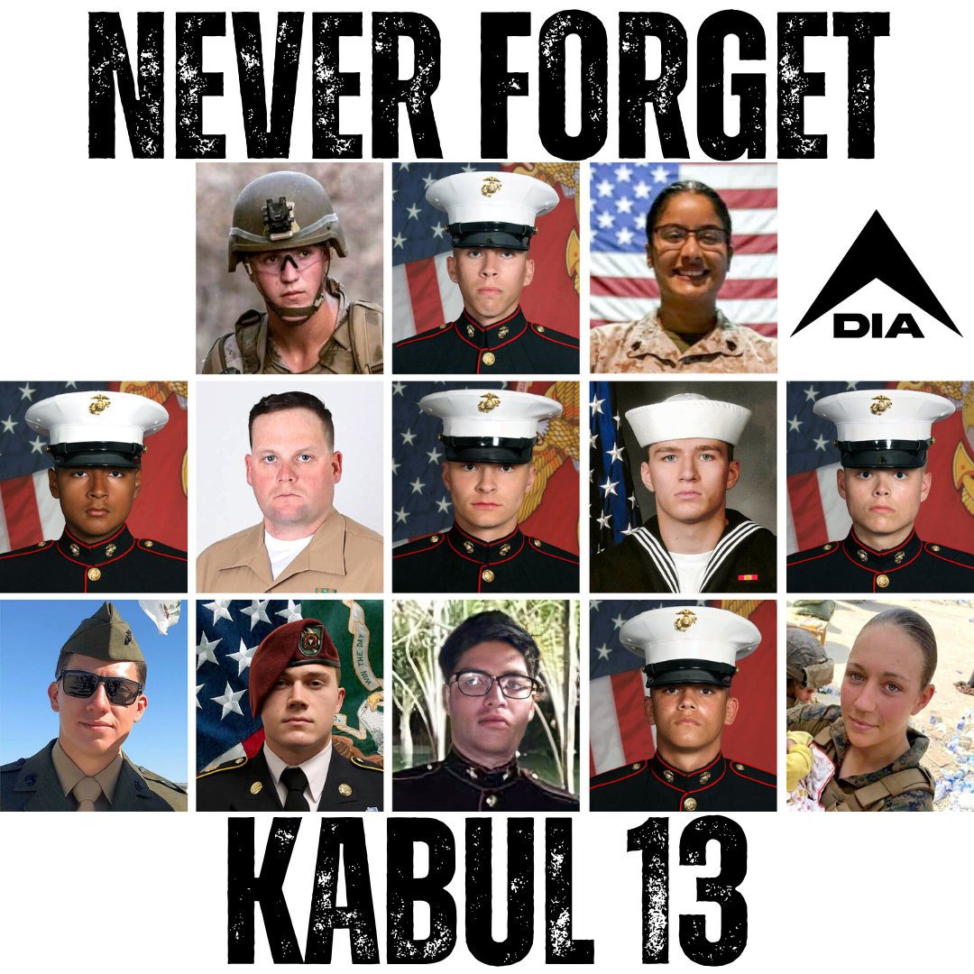 diaapparelco's tweet photo. #Abbeygate #afghnaistan #afghanistanwar #kabulairport #terrorattack #USMC #usmarines #marinecorps #devildogs #semperfi #jarhead #veterans #veteran #dia #diaeveryday #diamindset https://t.co/I9hYtYo0CR