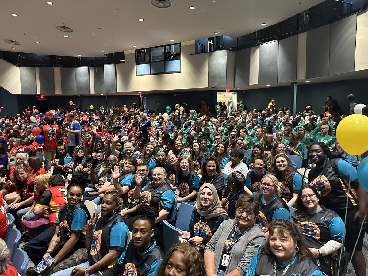 Off to a great start! #fourhousesonechoptank