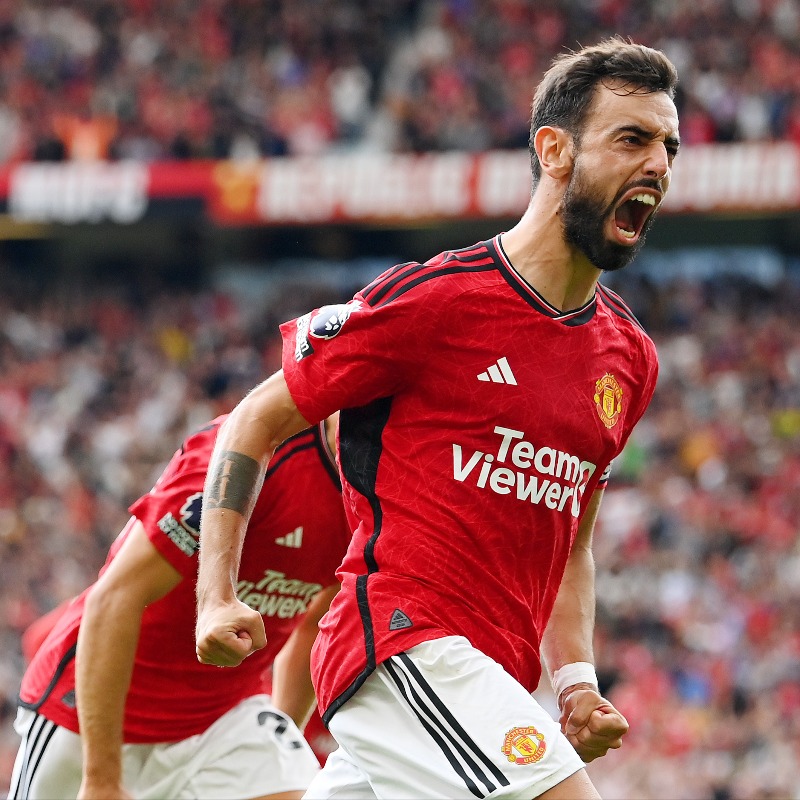 OfficialFPL's tweet photo. Time to gloat (or hide) in your mini-league chats - bonus points are confirmed!