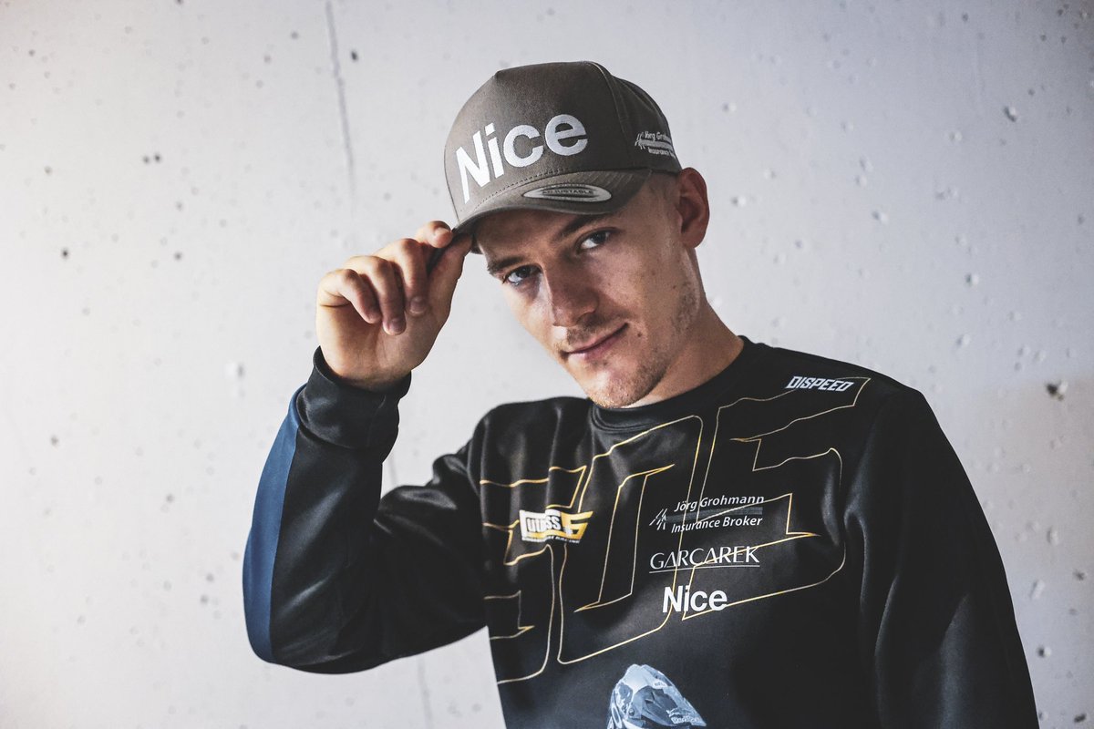 Hear your #505 merch queries! Although not selling in Cardiff, we've got a solution for you! 😉 Order from our shop &amp; pick up:
📍 Cardiff: Sat, Sept 2
📍 King's Lynn: Mon, Sept 4
Opt for pickup &amp; get email by Aug 30 with details🤓
⏰ Orders close Aug 29 midnight! 
Link in bio 🛒