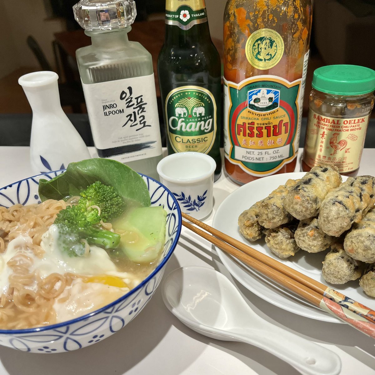 514eats.com tweet media