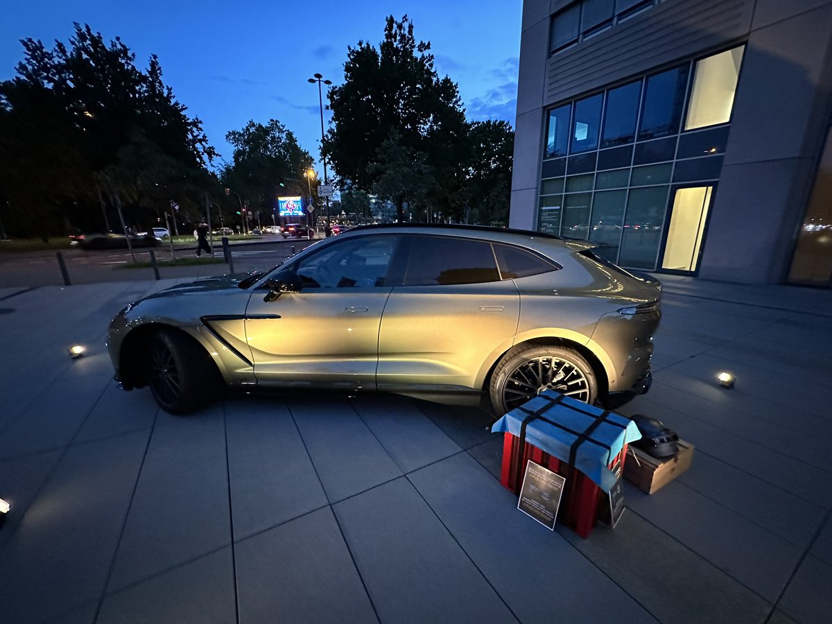 Predmada's tweet image. #pubghotdrop