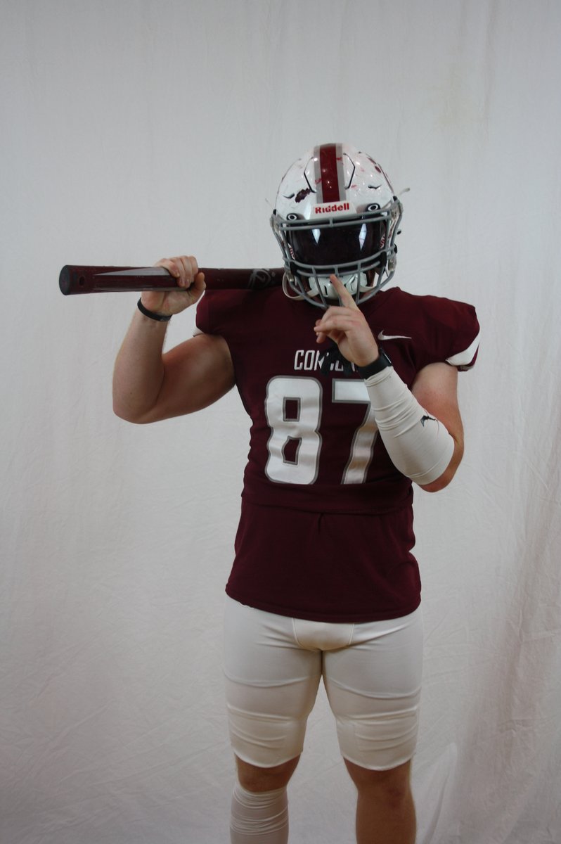 CUMountainlions tweet media
