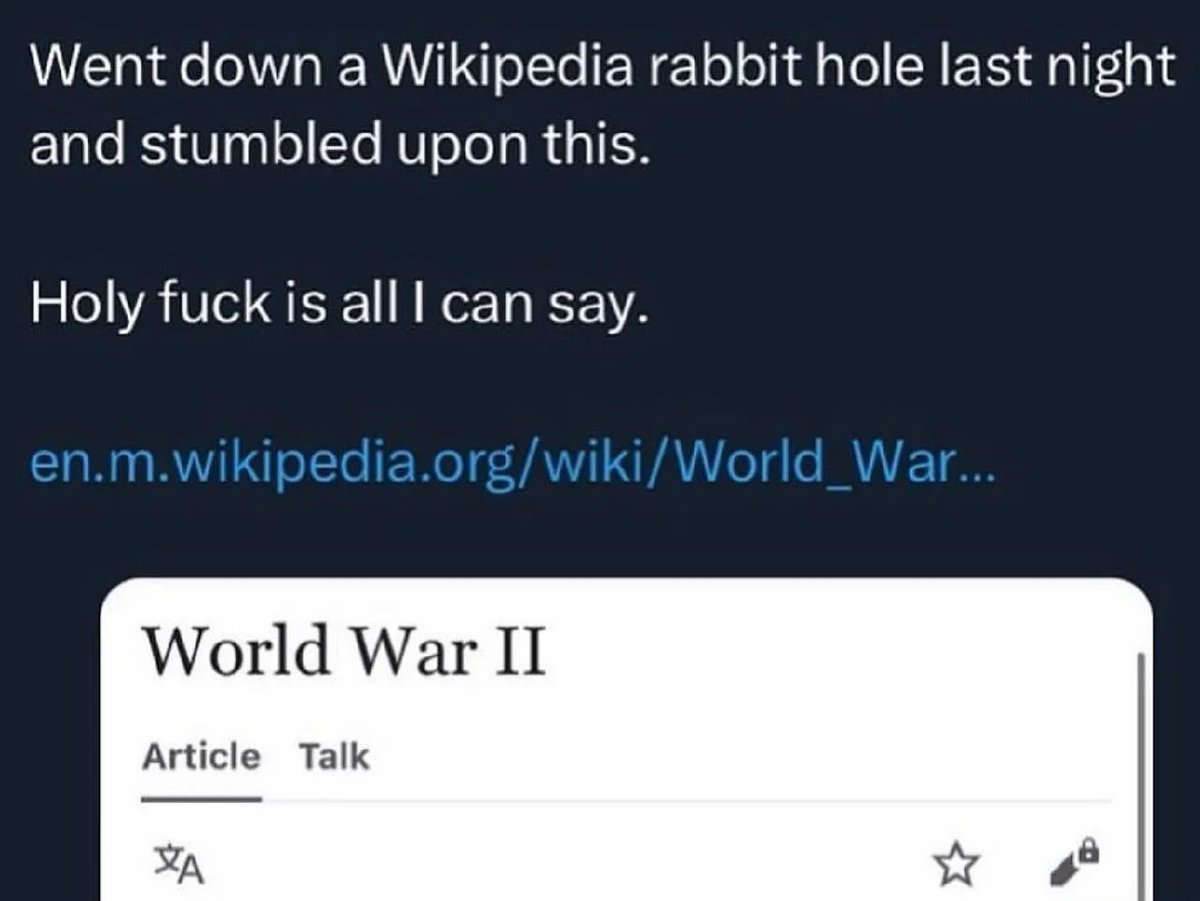 lowkeydex's tweet image. 