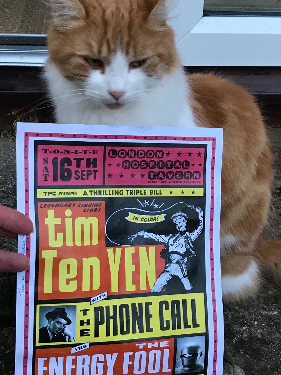 eventbrite.co.uk/e/tim-ten-yen-…