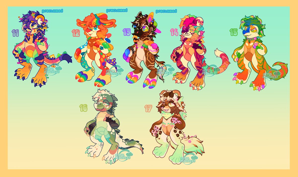 RAINORSHIN3's tweet photo. ✨🌺🌴 HUGE SUMMER COLLAB BATCH🌴🌺✨
collab batch with my friends @FRIEDTIIGER and @BADMlRACLE💞
☀️first slide is leo's, second is mine, and third is stiles'!
☀️$6⃣0⃣ each!
☀️reply/dm to claim! https://t.co/I1kDcjgPjG