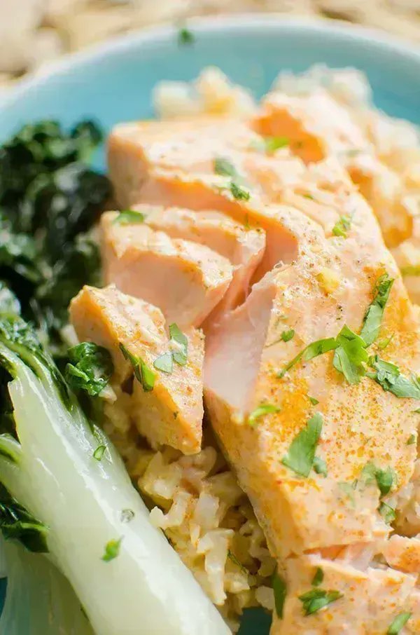 Louisa Clements tweet media