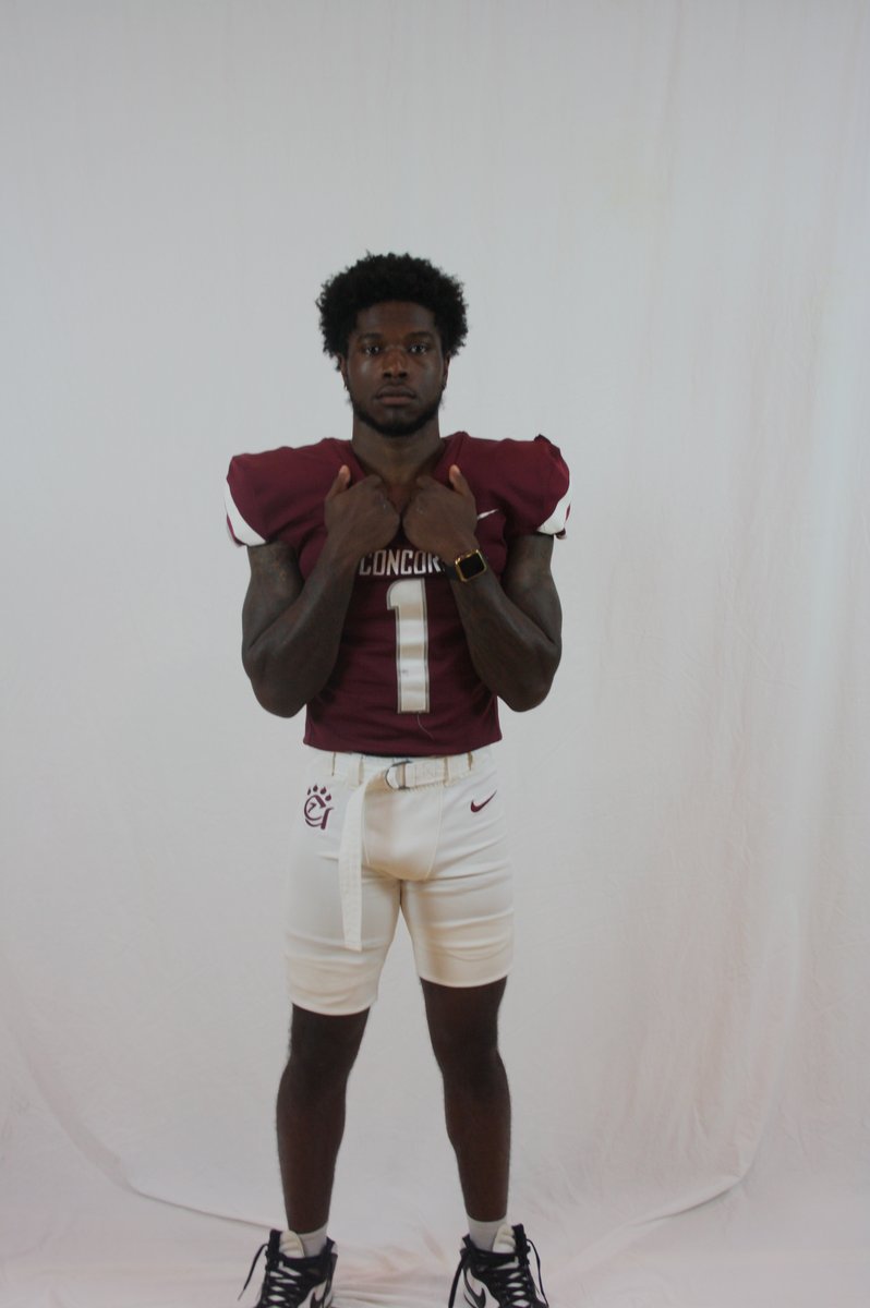 CUMountainlions tweet media