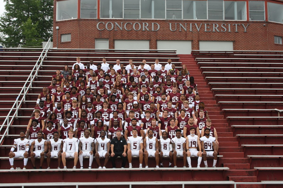 The best selections from football 📸day!