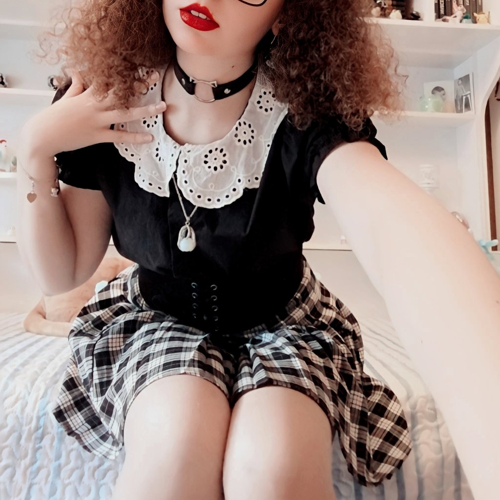 whatever, alex🎀 (@alexmcc_alt) / Posts / X