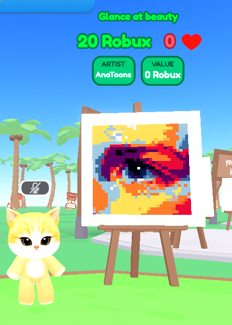 ana_toons's tweet photo. Some of the pieces i've made for #starvingartistsRBX https://t.co/QgfTJR4XXO