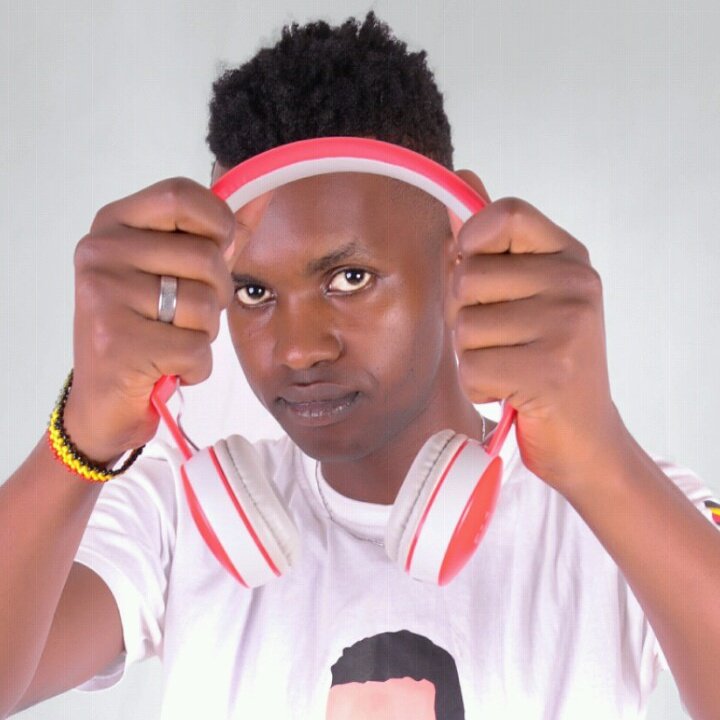 DjSham256's tweet photo. #NewProfilePic https://t.co/PT1oMbxRYb