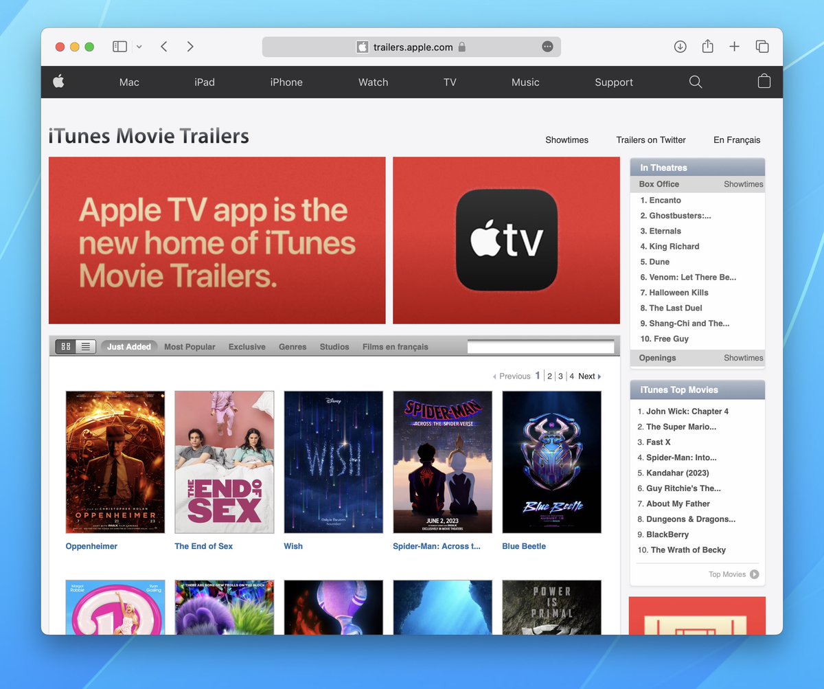 Basic Apple Guy tweet media