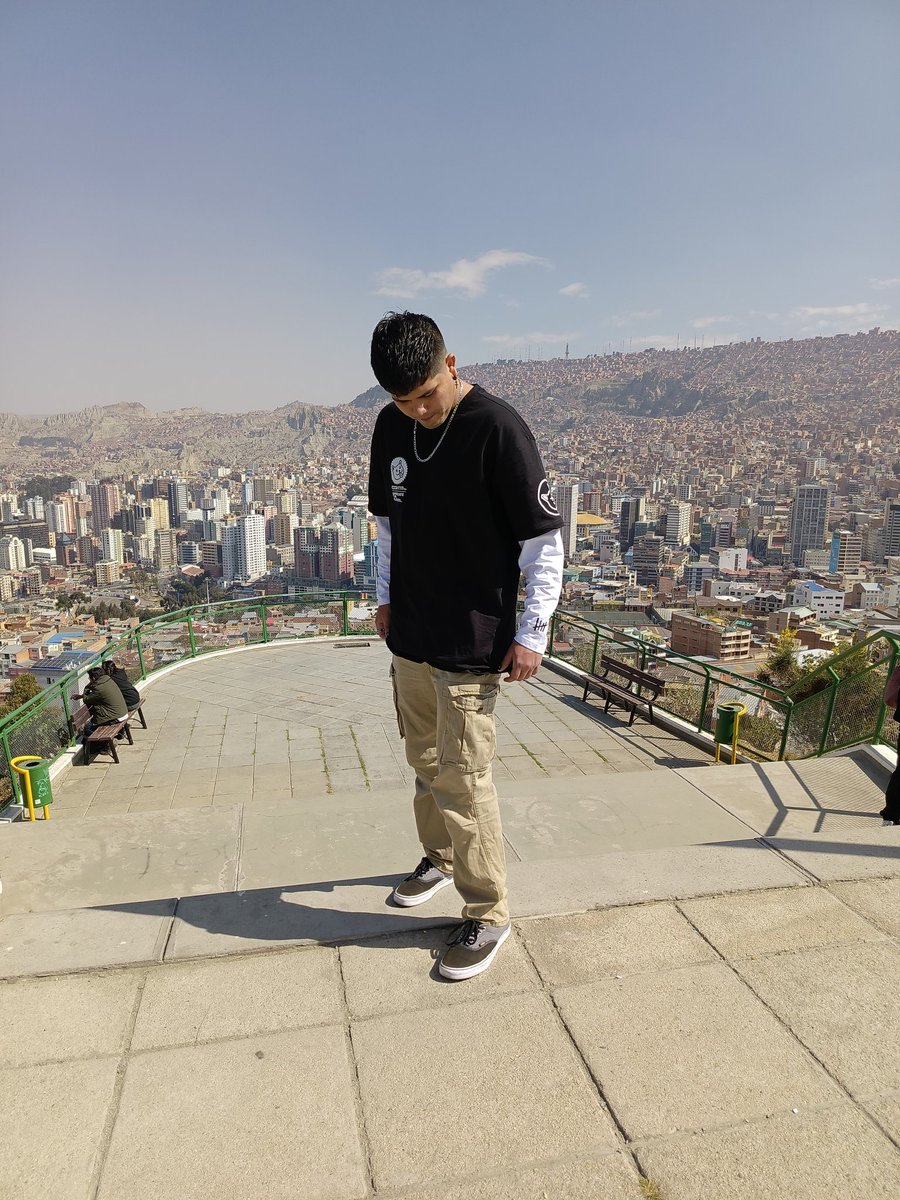 CH3ITO💤 tweet media