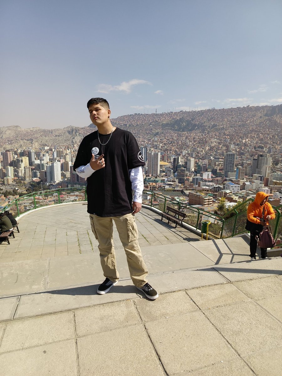 CH3ITO💤 tweet media