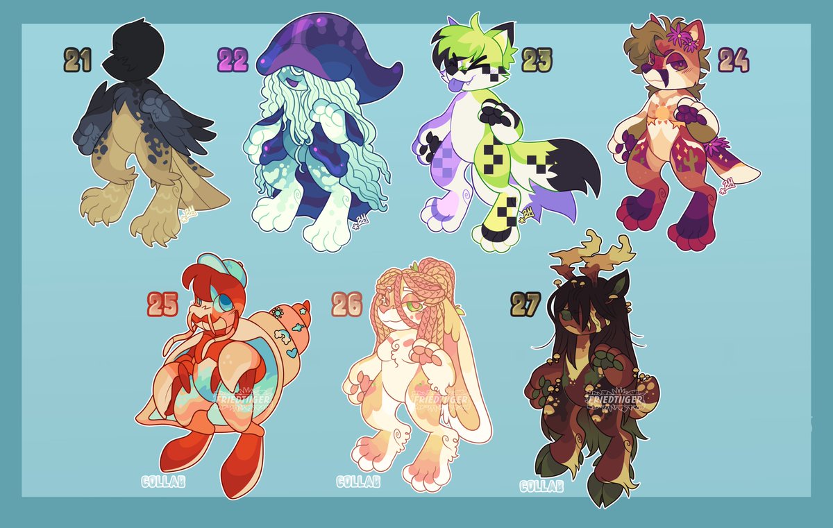 RAINORSHIN3's tweet photo. ✨🌺🌴 HUGE SUMMER COLLAB BATCH🌴🌺✨
collab batch with my friends @FRIEDTIIGER and @BADMlRACLE💞
☀️first slide is leo's, second is mine, and third is stiles'!
☀️$6⃣0⃣ each!
☀️reply/dm to claim! https://t.co/I1kDcjgPjG