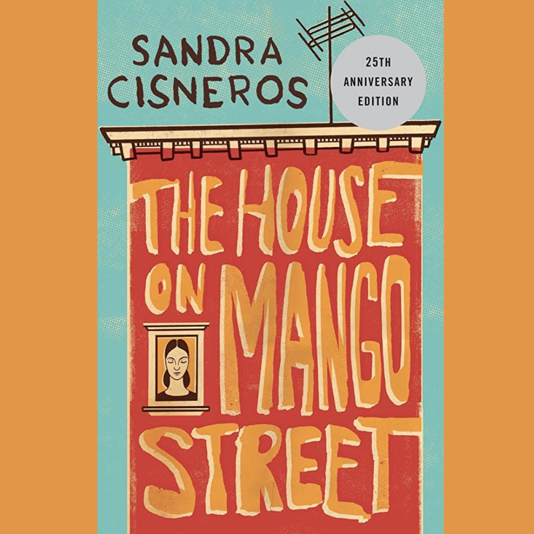 TransNewYork tweet media