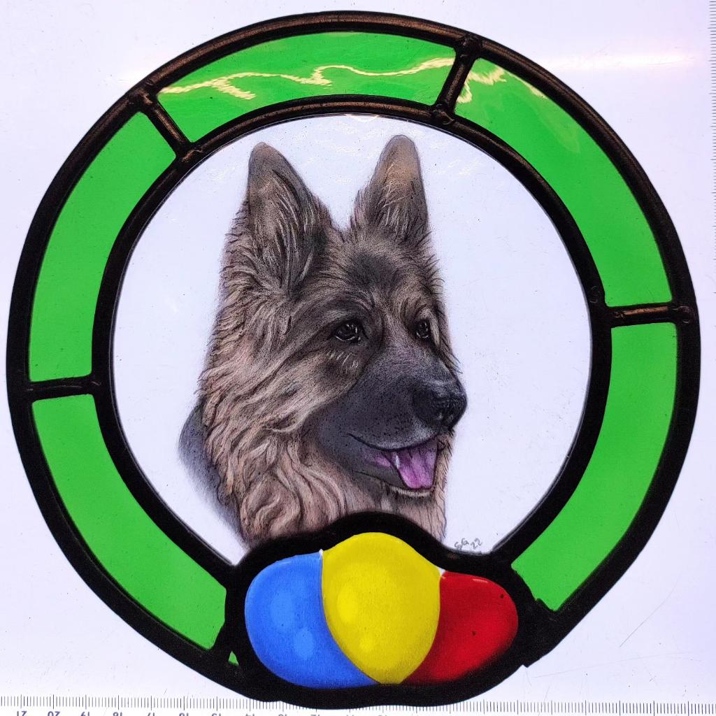 steveninglass tweet media