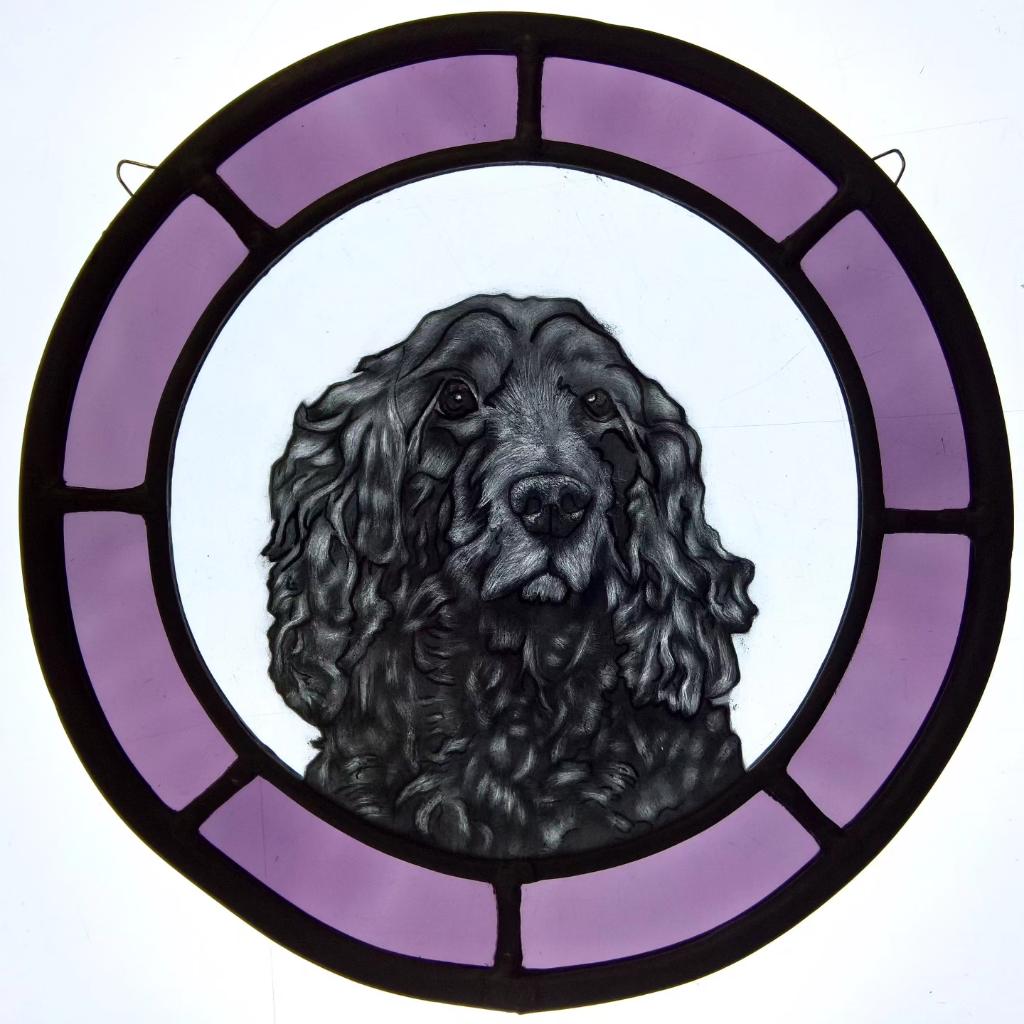 steveninglass tweet media