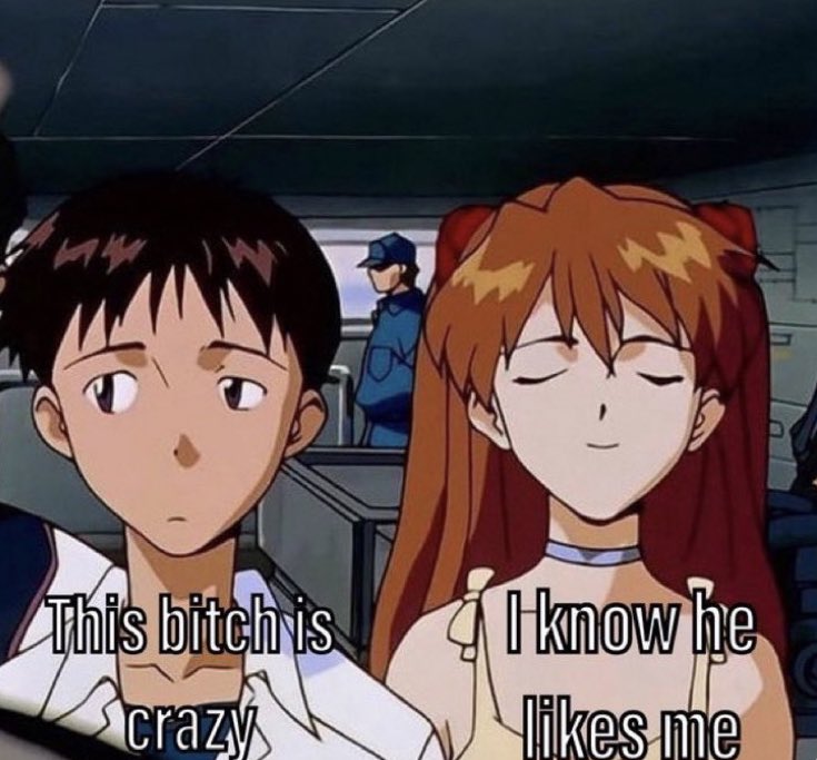 cravedcuddle's tweet image. 