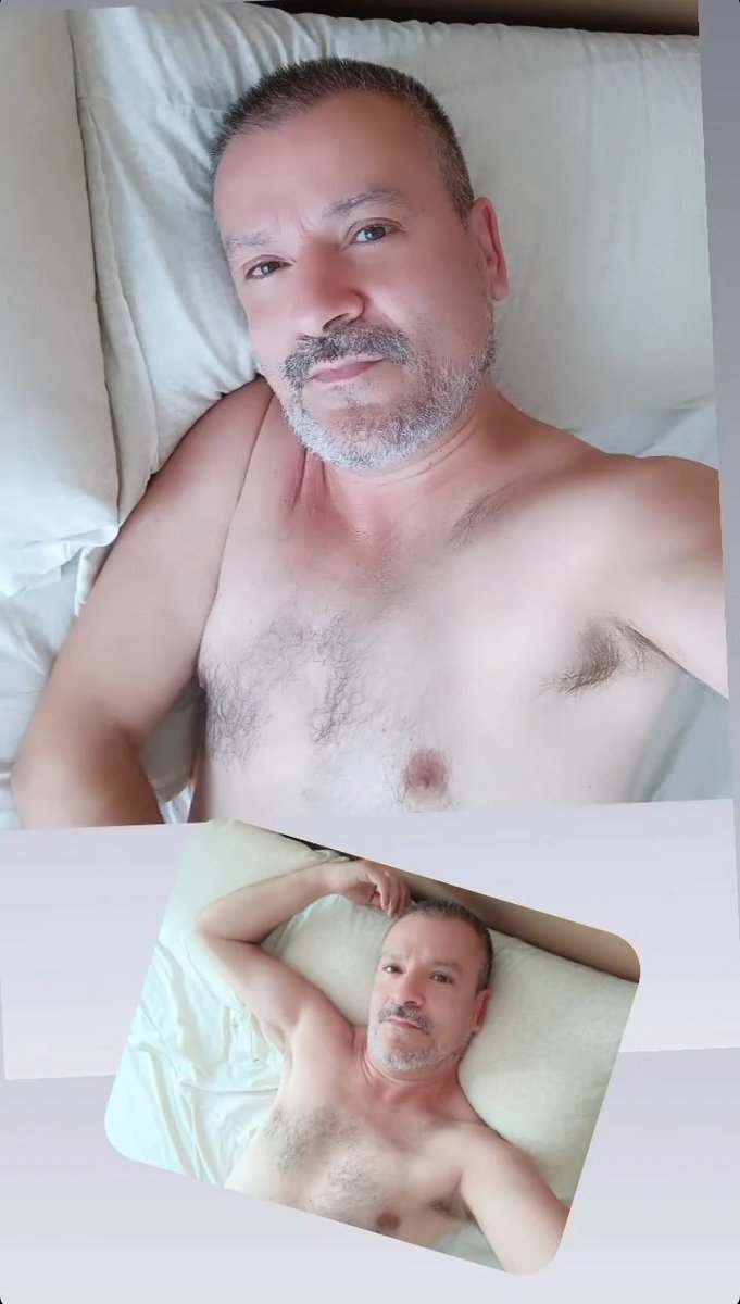 albert4820's tweet photo. En verano se vive mejor 🌈✨🏖️ https://t.co/Al4g9XwUri