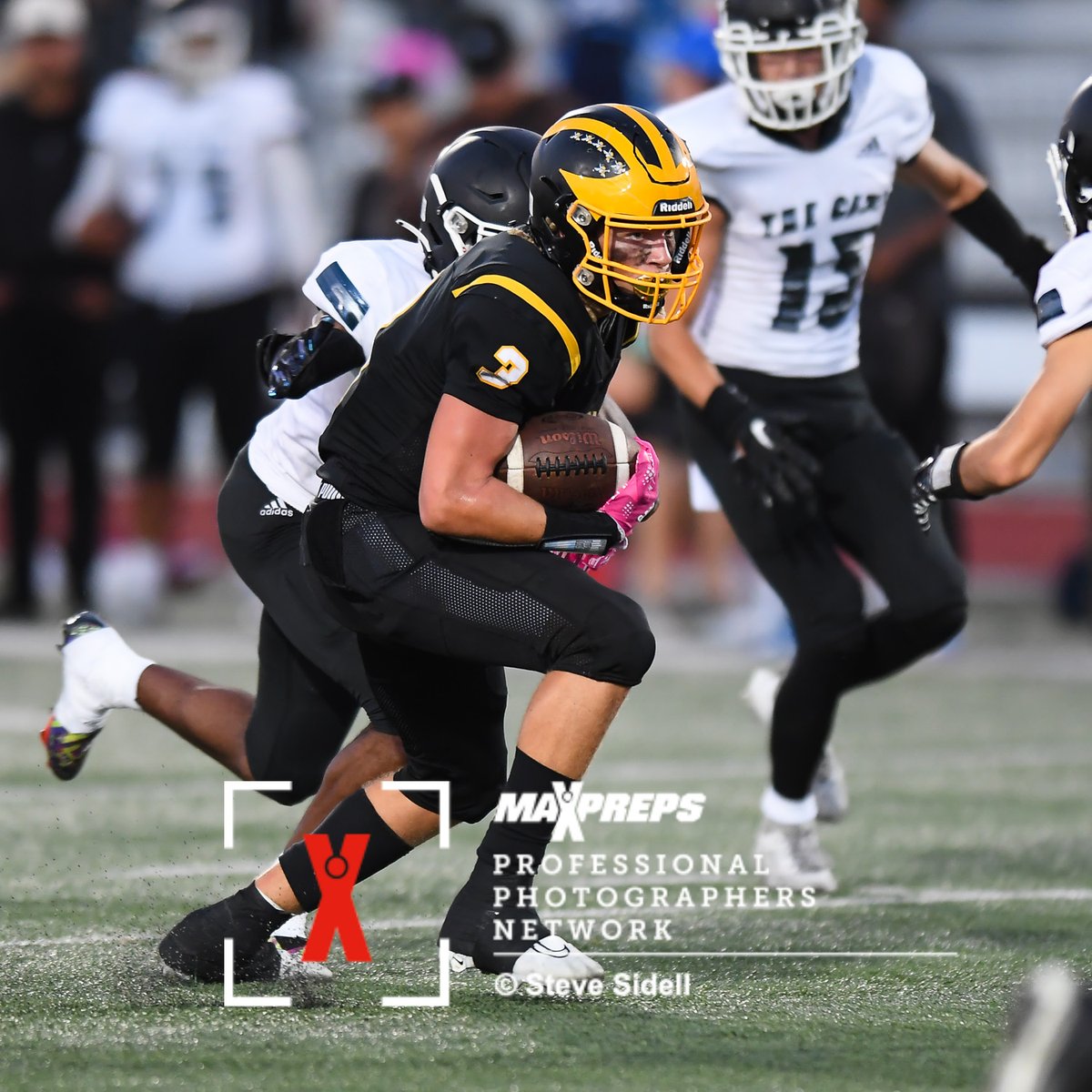 SSidellPhoto's tweet photo. Varsity football pictures featuring University City at Mission Bay are up on MaxPreps - https://t.co/wqPBrt54HI
@missionbayhigh @MissionBayFball 
@UCHS_Centurions @UCHSASB @CenturionFB https://t.co/u358pNIHTe