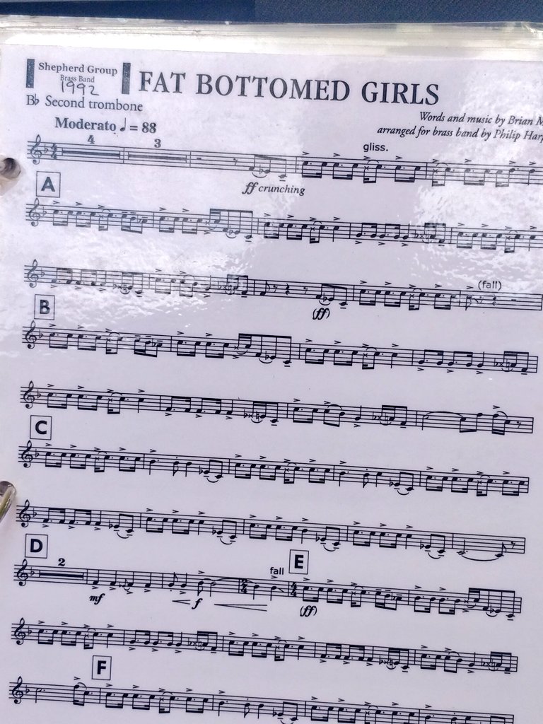 NOW @cockaigne.bsky.social tweet media