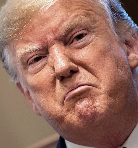 OmarRiverosays's tweet image. BREAKING: Trump is hit with more devastating news as Politico reveals that “three Georgia Republicans who falsely claimed to be electors for Donald Trump — and are now charged alongside him in a sprawling racketeering indictment brought by local prosecutors — now say they took…