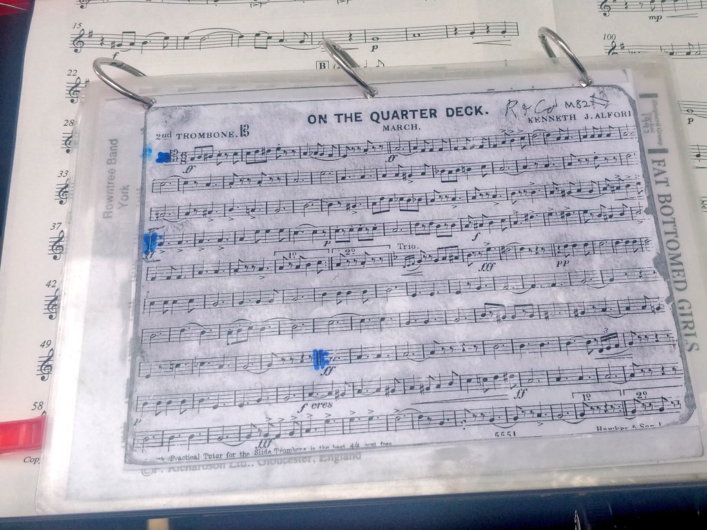 NOW @cockaigne.bsky.social tweet media