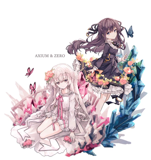 -Together