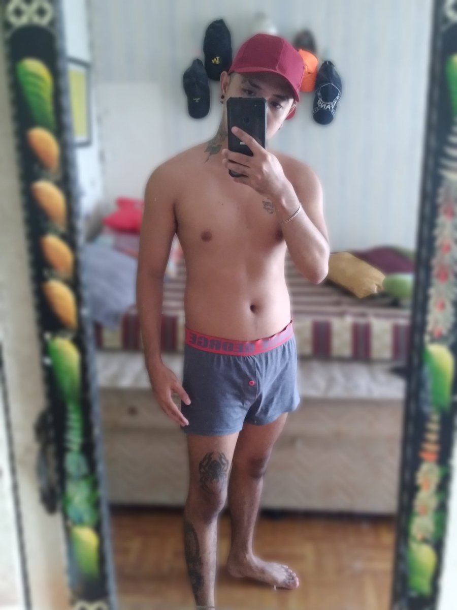 Rkogaming013's tweet photo. 💦 https://t.co/dptGsylkUu