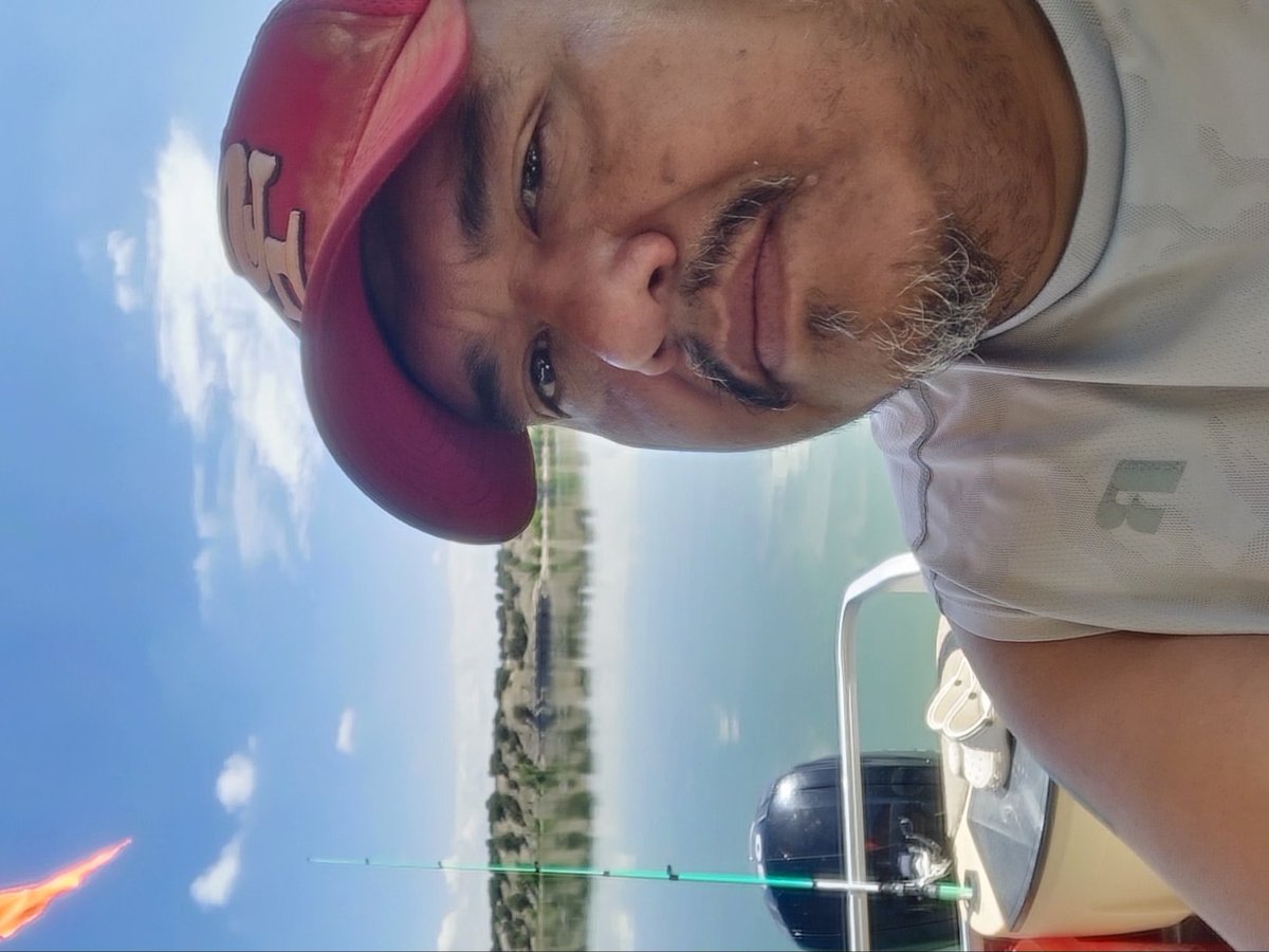 ruben velasquez Jr tweet media