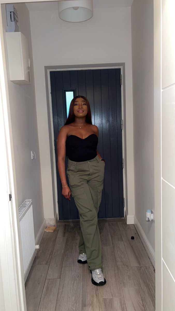 biddycollection's tweet photo. Hello X, 

Meet your favourite personal shopper. Let’s help you you source original items. Let me take the stress out of shopping! As your personal shopper, I'll find styles that speaks YOU.

#personalshopper #bigbrotherallstars #SteveHarvey #biggie #bigbrother https://t.co/bbtPxqDJxE