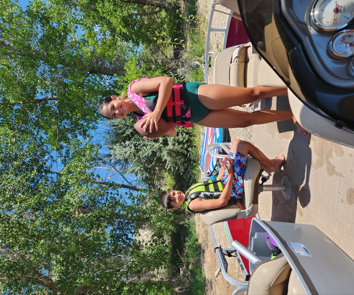 ruben velasquez Jr tweet media