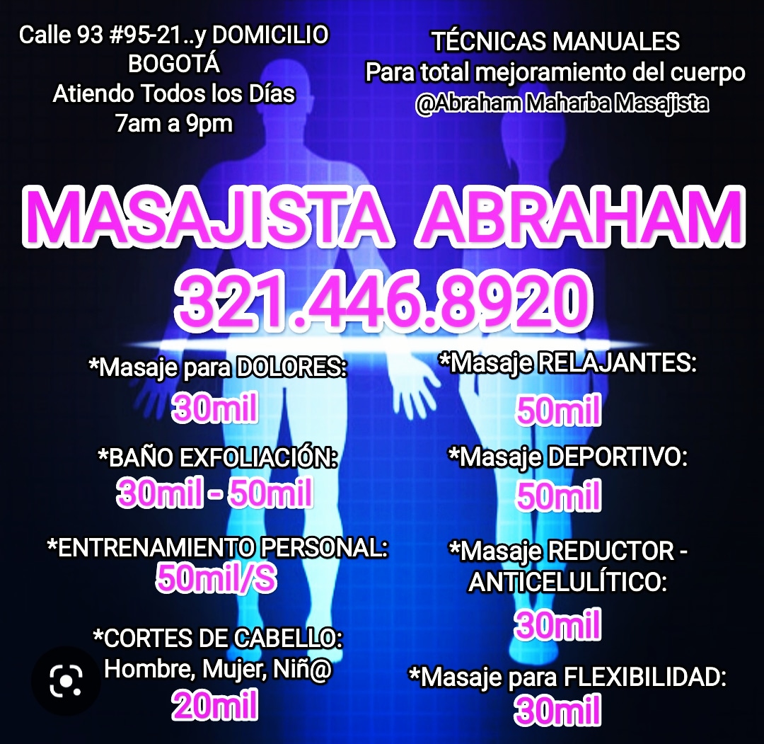 _abrahamjose's tweet photo. @macarena_cruz02 https://t.co/xZppajaaO6