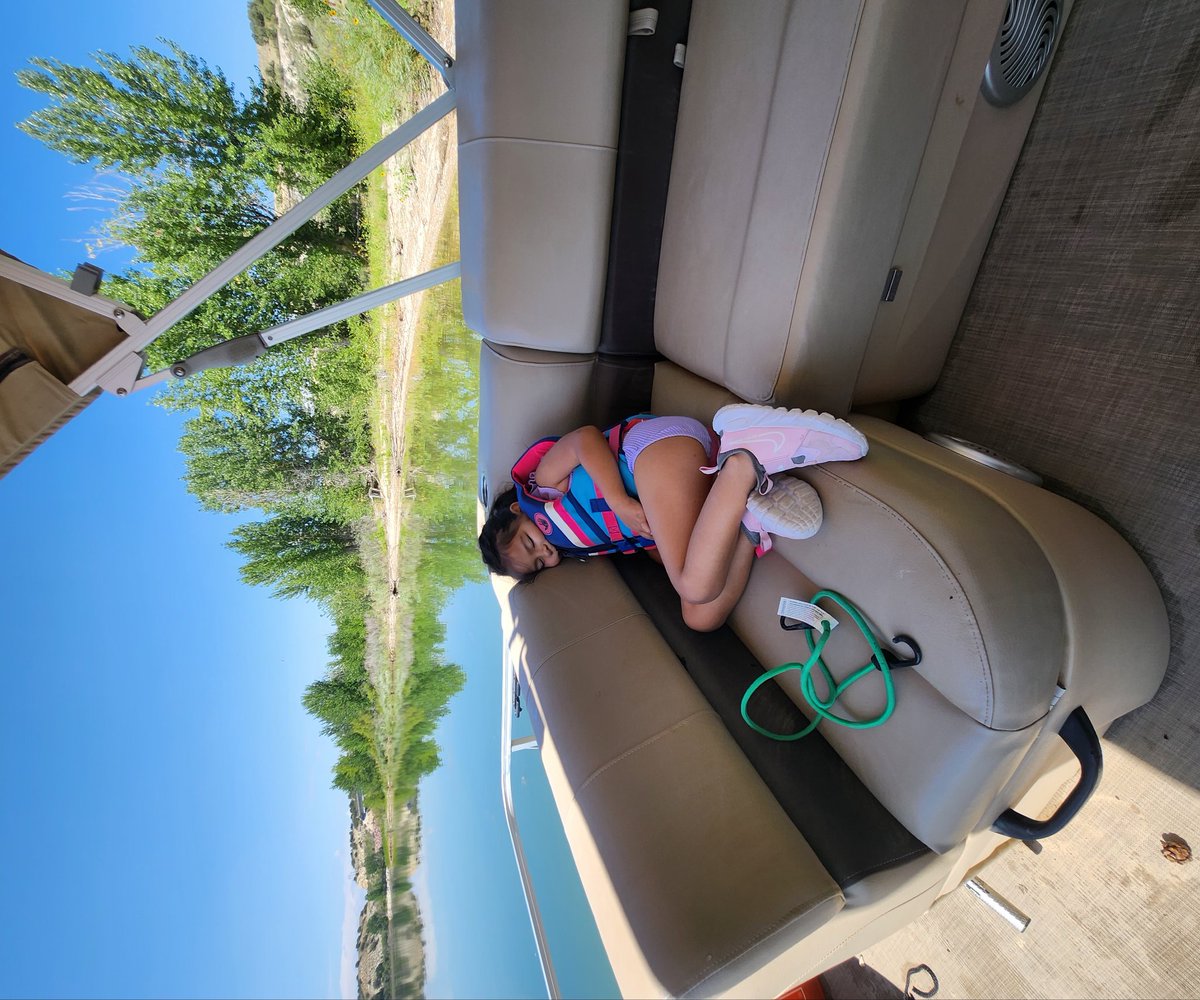 ruben velasquez Jr tweet media