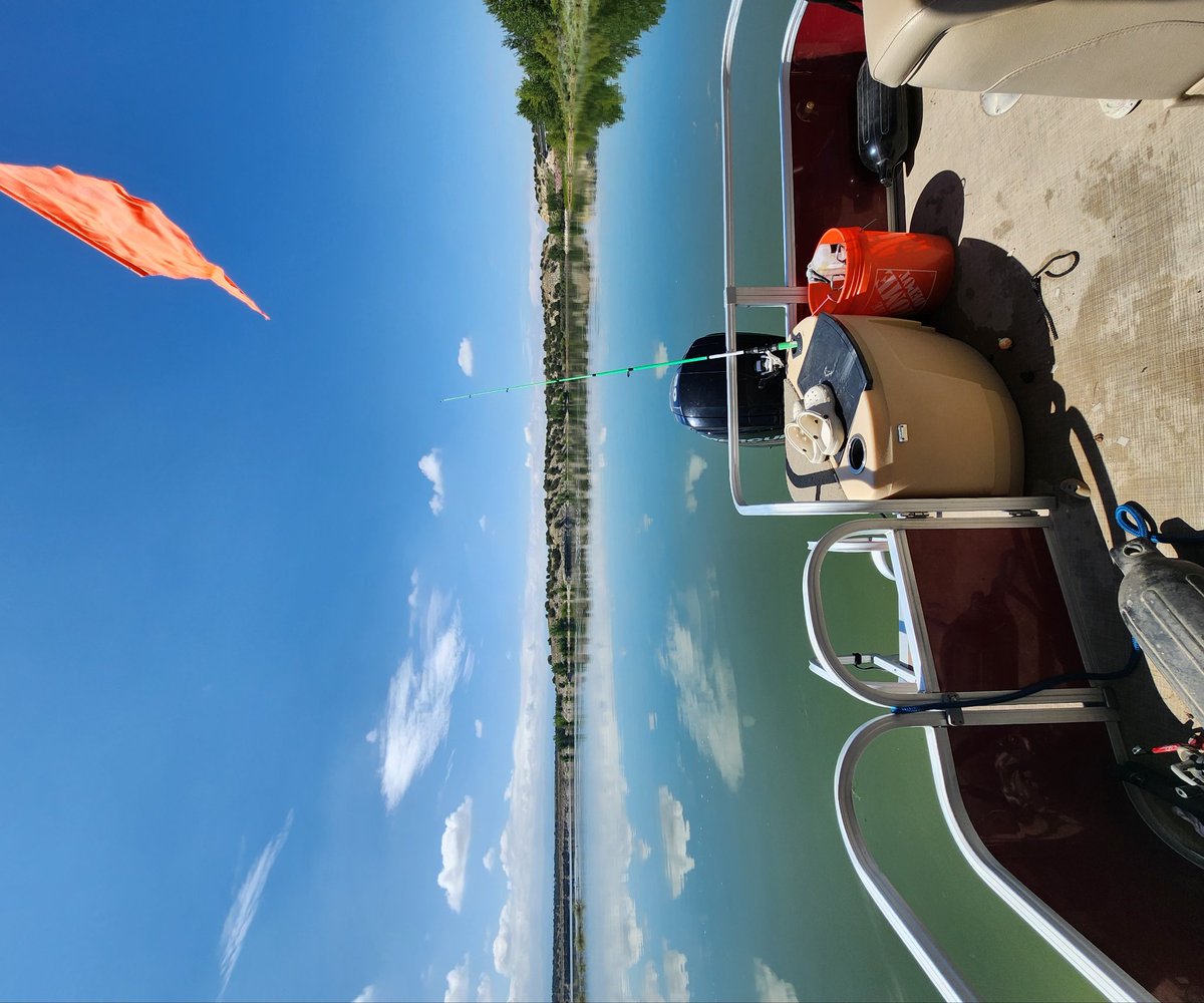 ruben velasquez Jr tweet media