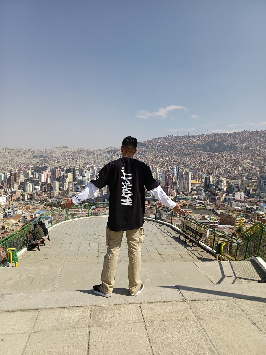 CH3ITO💤 tweet media