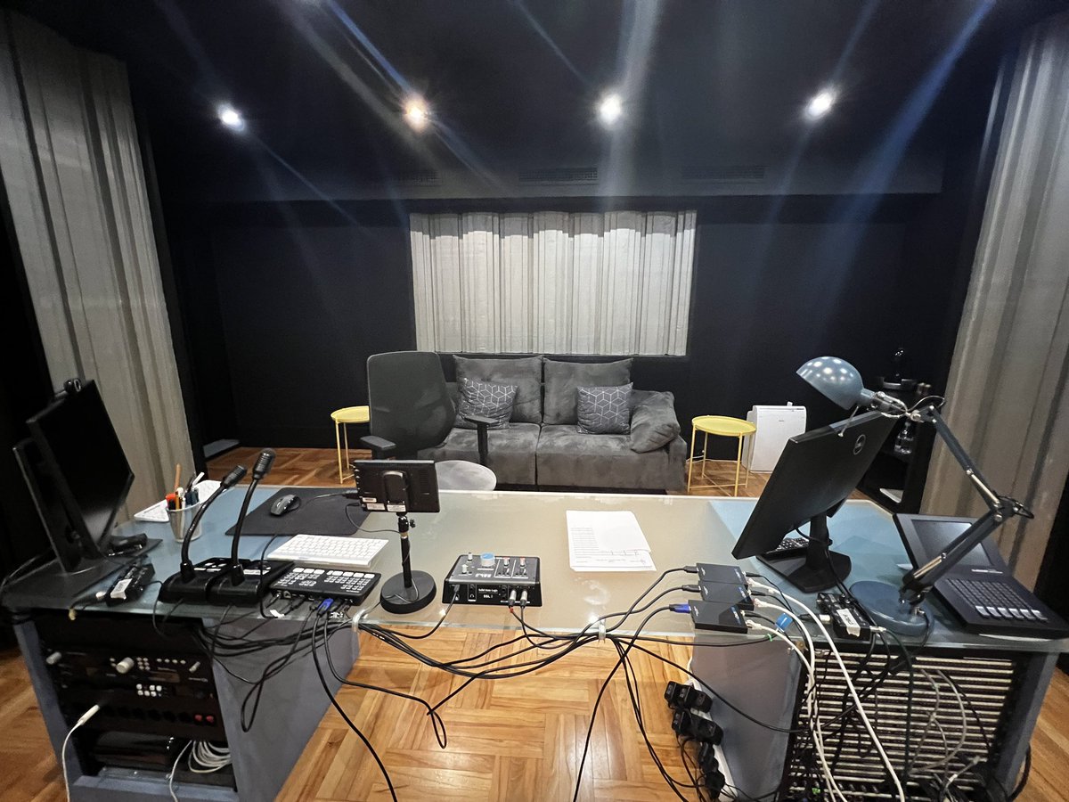 Col Walder tweet media