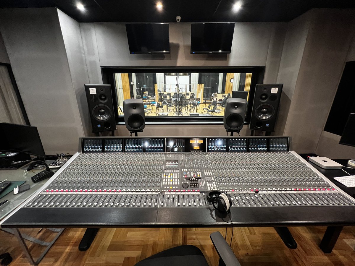 Col Walder tweet media